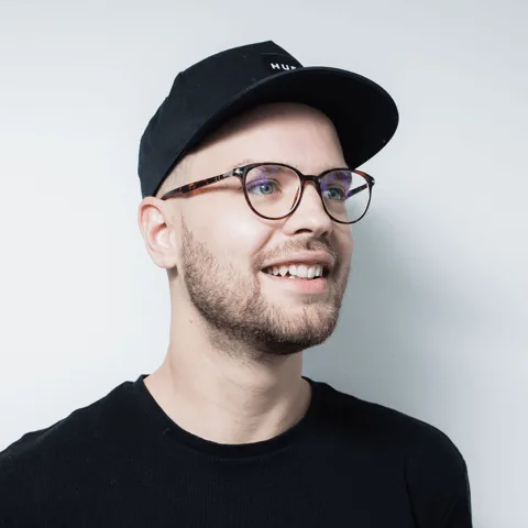 Meet our team - NG体育