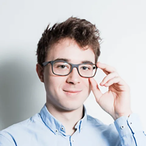 Meet our team - NG体育